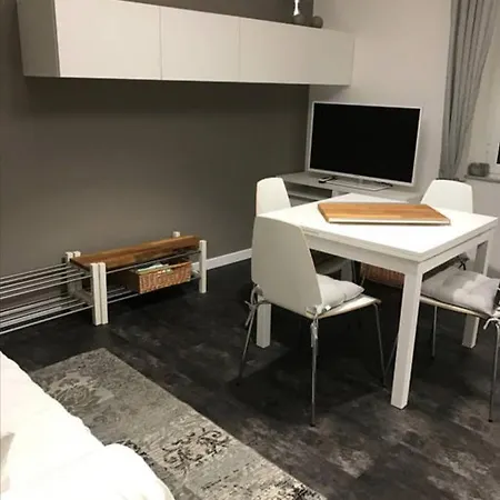 Vacanza Al Mare Albissola Marina